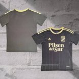 Colo-Colo Special Shirt 2022 Thailand
