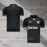 Fluminense Away Goalkeeper Shirt 2023 Thailand