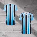 Gremio Home Shirt 2022 Women
