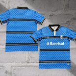 Gremio Shirt Polo 2023-2024 Blue