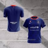 Home Shirt 2021 Thailand Johor Darul Ta'zim