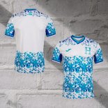 Honduras Third Shirt 2023 Thailand