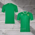Ireland Home Shirt 2023