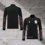 Jacket Ajax 2022-2023 Black