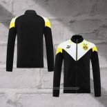 Jacket Borussia Dortmund 2022-2023 Black