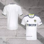 Leeds United Home Shirt 2022-2023