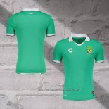 Leon Conmemorativo Shirt 2021