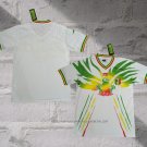 Mali Away Shirt 2024 Thailand