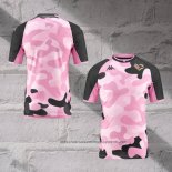 Palermo Third Shirt 2021-2022 Thailand