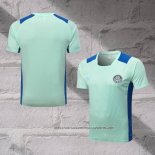 Palmeiras Training Shirt 2022-2023 Green