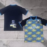 Penang Home Shirt 2022 Thailand