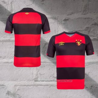 Recife Home Shirt 2022 Thailand