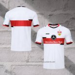 Stuttgart Home Shirt 2021-2022