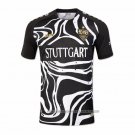 Stuttgart Special Shirt 2023-2024 Thailand