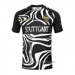 Stuttgart Special Shirt 2023-2024 Thailand