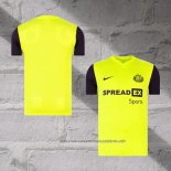 Sunderland Third Shirt 2023-2024