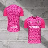 Tenerife Third Shirt 2023-2024 Thailand