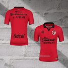 Tijuana Home Shirt 2023-2024