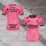 Tijuana Octubre Rosa Shirt 2021 Thailand