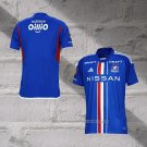 Yokohama F. Marinos Home Shirt 2023 Thailand