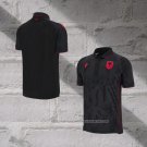 Albania Third Shirt 2023 Thailand