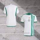 Algeria Home Shirt 2022 Thailand