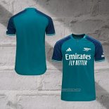 Arsenal Third Shirt 2023-2024