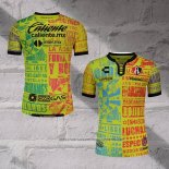 Atlas Third Shirt 2021-2022