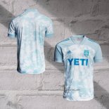 Austin Primeblue Shirt 2021 Thailand