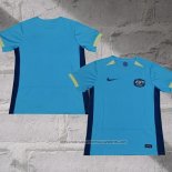 Australia Away Shirt 2023 Thailand