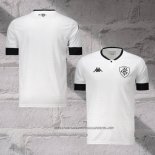 Botafogo Third Shirt 2021 Thailand