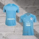 Celta de Vigo Home Shirt 2023-2024