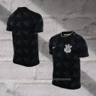 Corinthians Away Shirt 2022