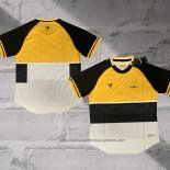 Criciuma Home Shirt 2023 Thailand