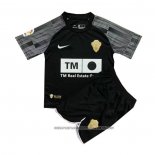 Elche Third Shirt 2022-2023 Kid