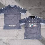 Empoli Third Shirt 2021-2022 Thailand