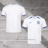 England Home Shirt 2023 Thailand