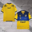 Everton de Vina del Mar Away Shirt 2022 Thailand