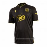 FC Nantes Third Shirt 2022-2023 Thailand