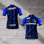Gamba Osaka Home Shirt 2021 Thailand