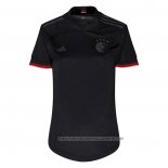 Germany Away Shirt 2020-2021 Women
