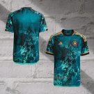 Germany Away Shirt 2023