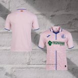 Getafe Third Shirt 2021-2022