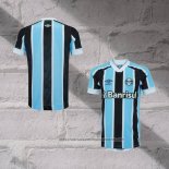 Gremio Home Shirt 2021 Thailand
