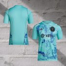 Inter Miami One Planet Shirt 2023