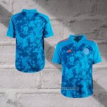 Inter Miami Primeblue Shirt 2021 Thailand