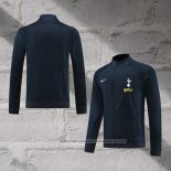 Jacket Tottenham Hotspur 2023-2024 Blue