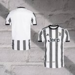 Juventus Home Shirt 2022-2023