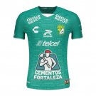 Leon Home Shirt 2022