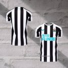 Newcastle United Home Shirt 2022-2023